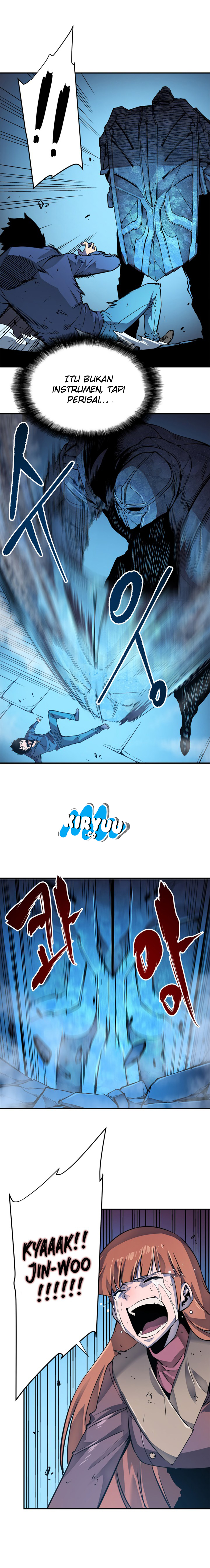 image-komik-solo-leveling-chapter-7-18/23