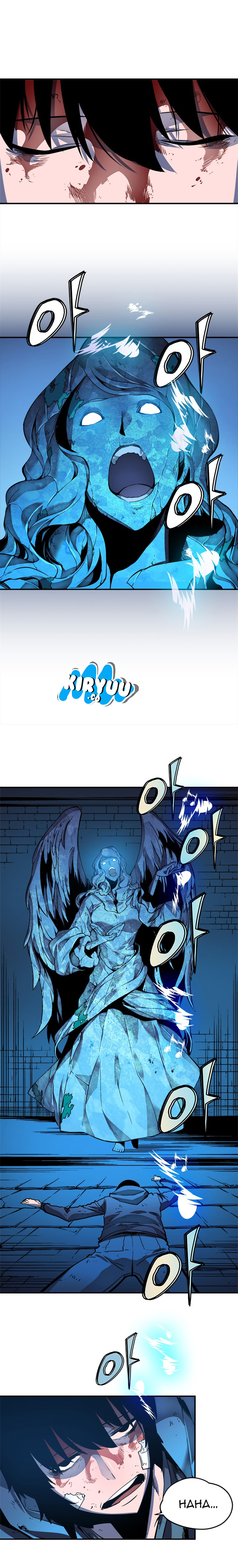 image-komik-solo-leveling-chapter-7-20/23