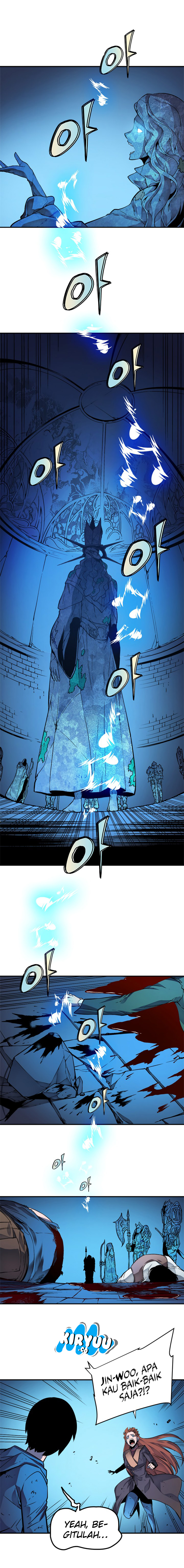 image-komik-solo-leveling-chapter-7-21/23