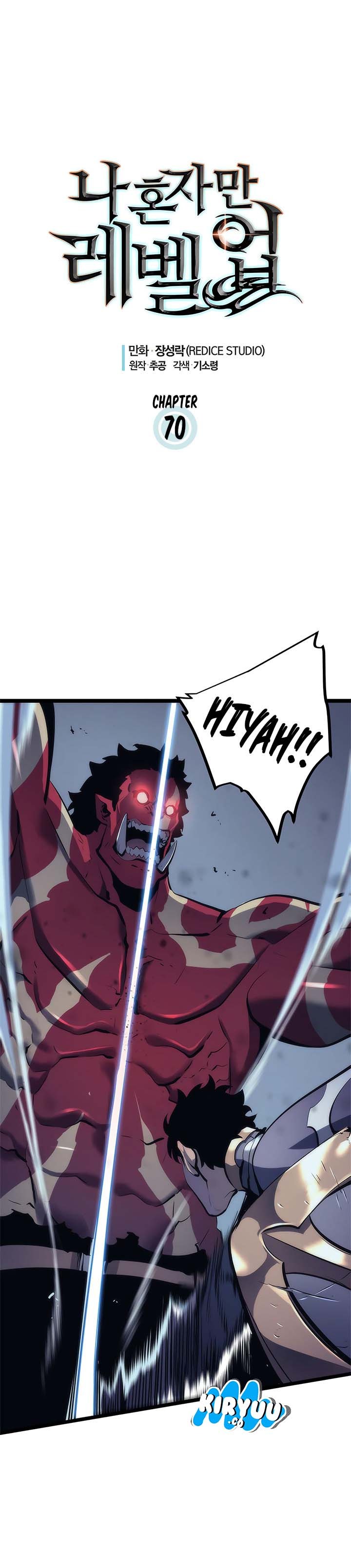 image-komik-solo-leveling-chapter-70-3/38