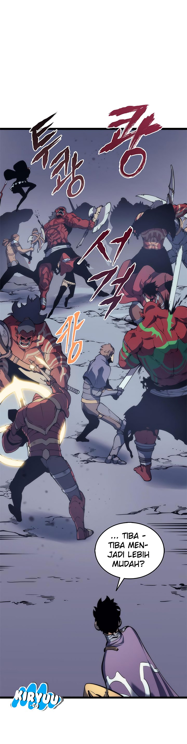 image-komik-solo-leveling-chapter-70-5/38