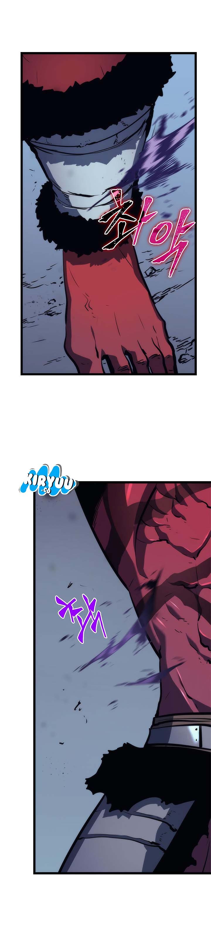 image-komik-solo-leveling-chapter-70-6/38