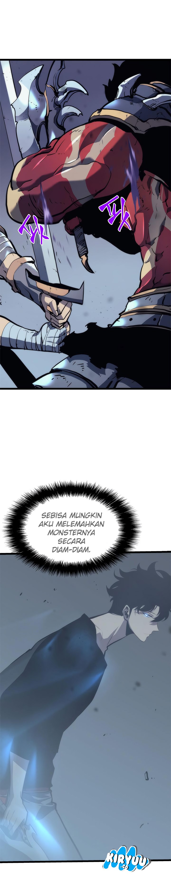 image-komik-solo-leveling-chapter-70-7/38