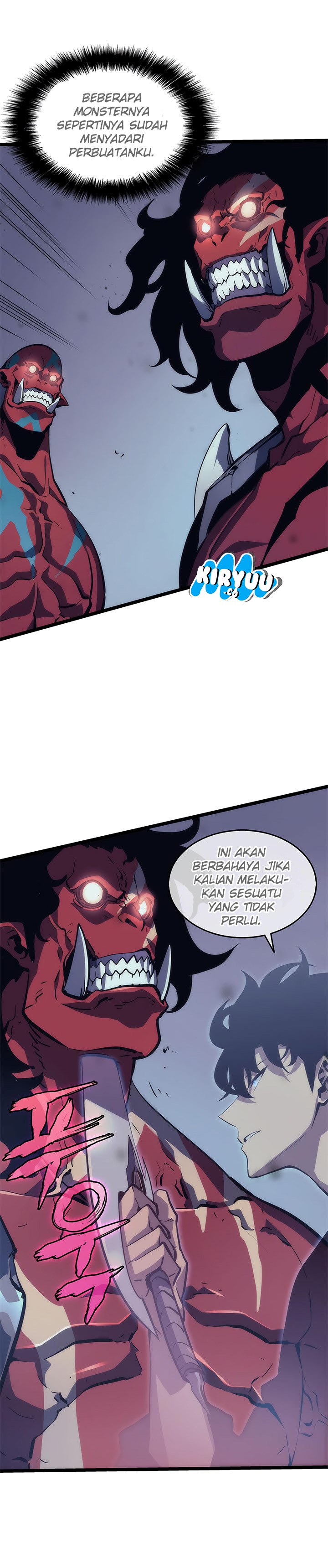 image-komik-solo-leveling-chapter-70-8/38