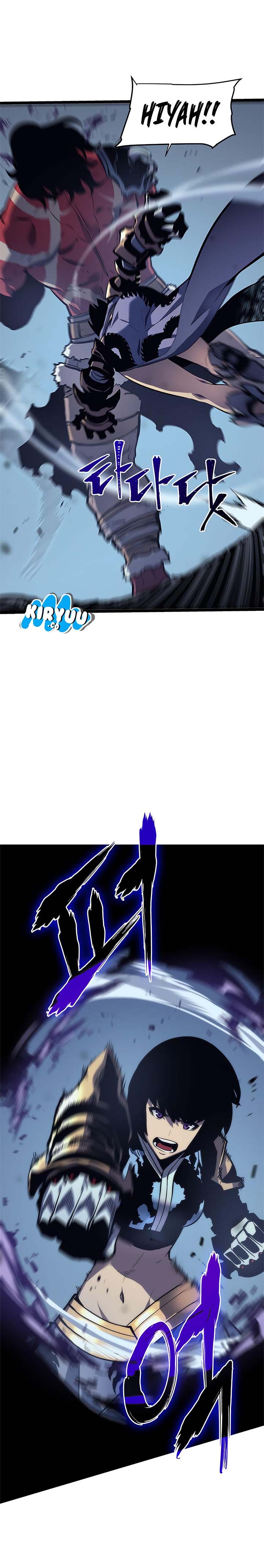 image-komik-solo-leveling-chapter-70-9/38