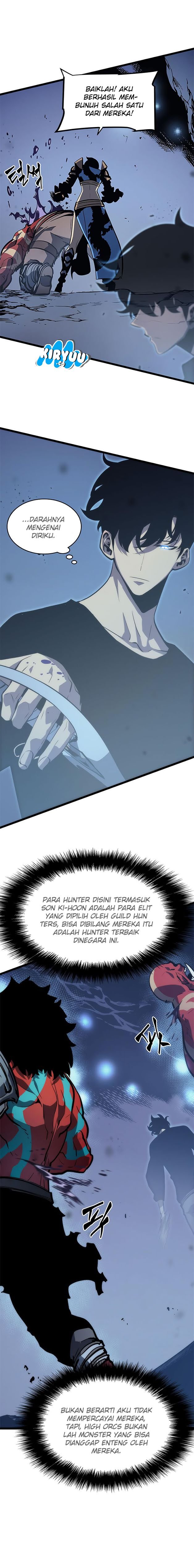 image-komik-solo-leveling-chapter-70-10/38