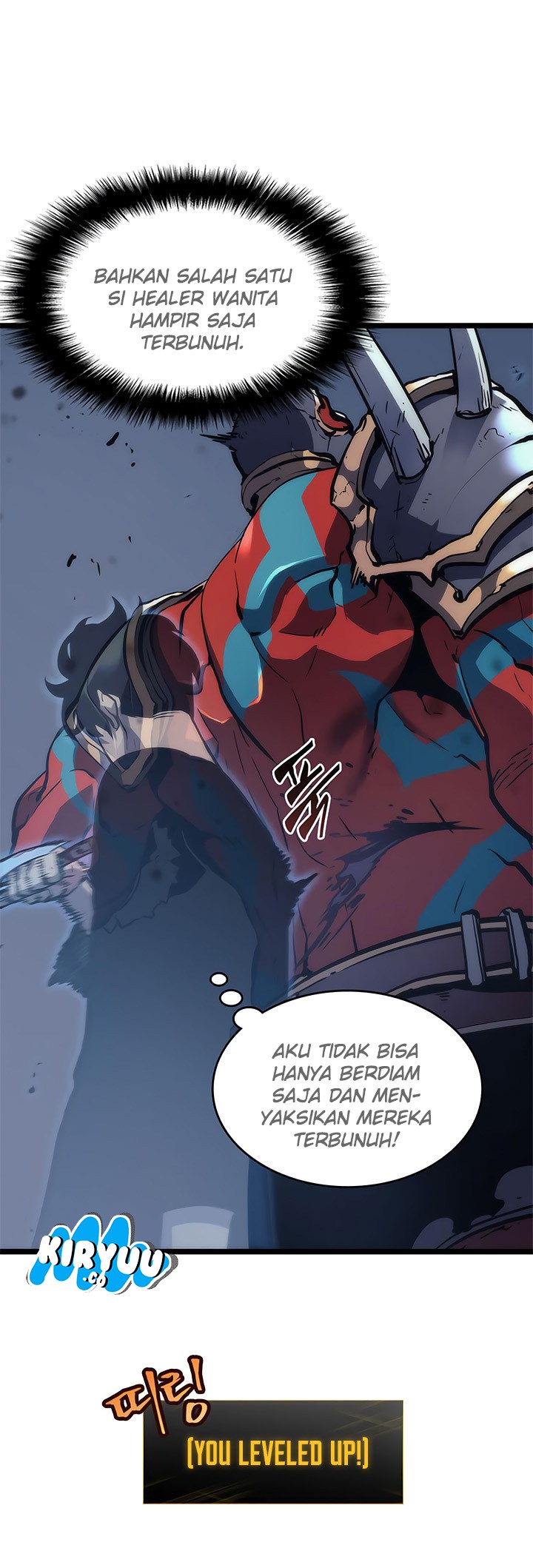 image-komik-solo-leveling-chapter-70-11/38