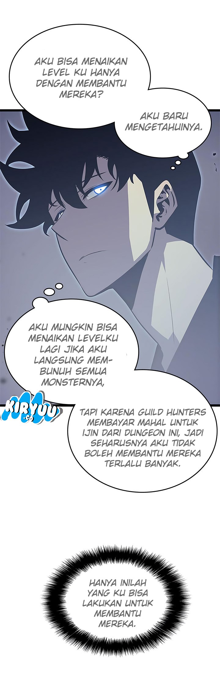 image-komik-solo-leveling-chapter-70-12/38
