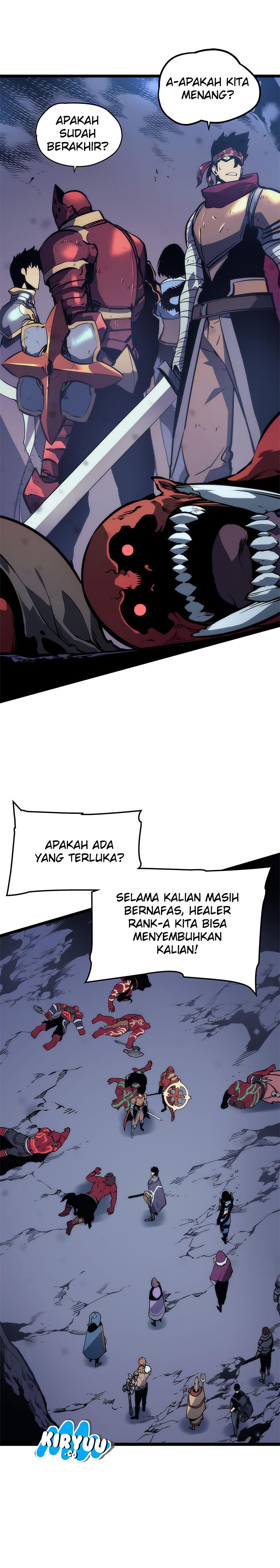 image-komik-solo-leveling-chapter-70-13/38