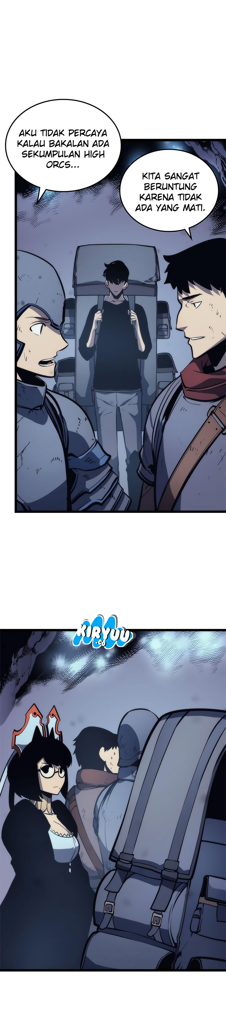 image-komik-solo-leveling-chapter-70-14/38