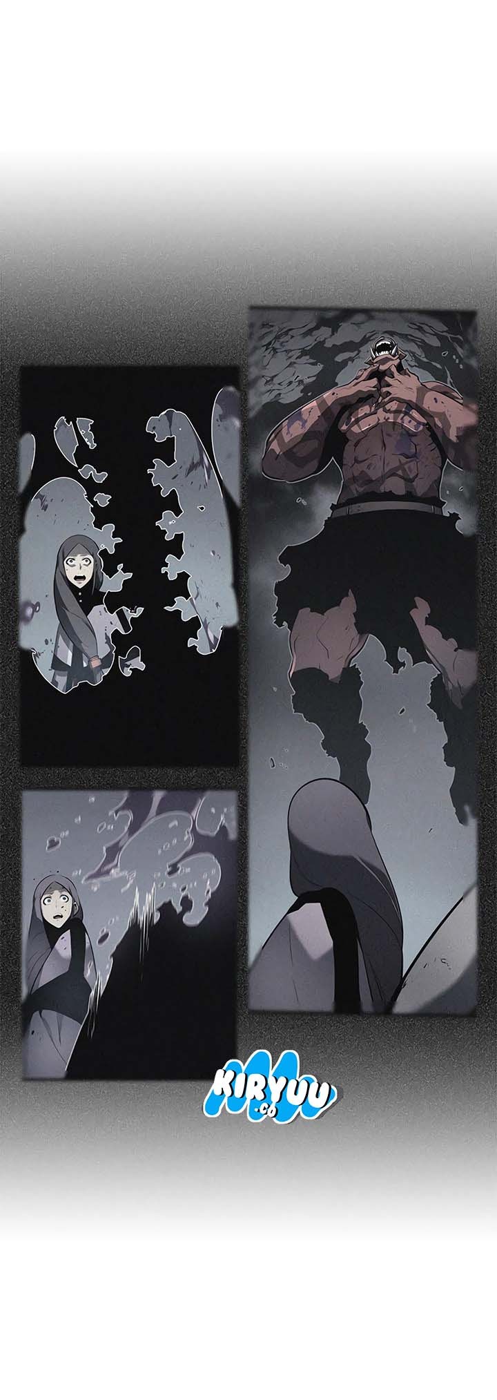 image-komik-solo-leveling-chapter-70-16/38