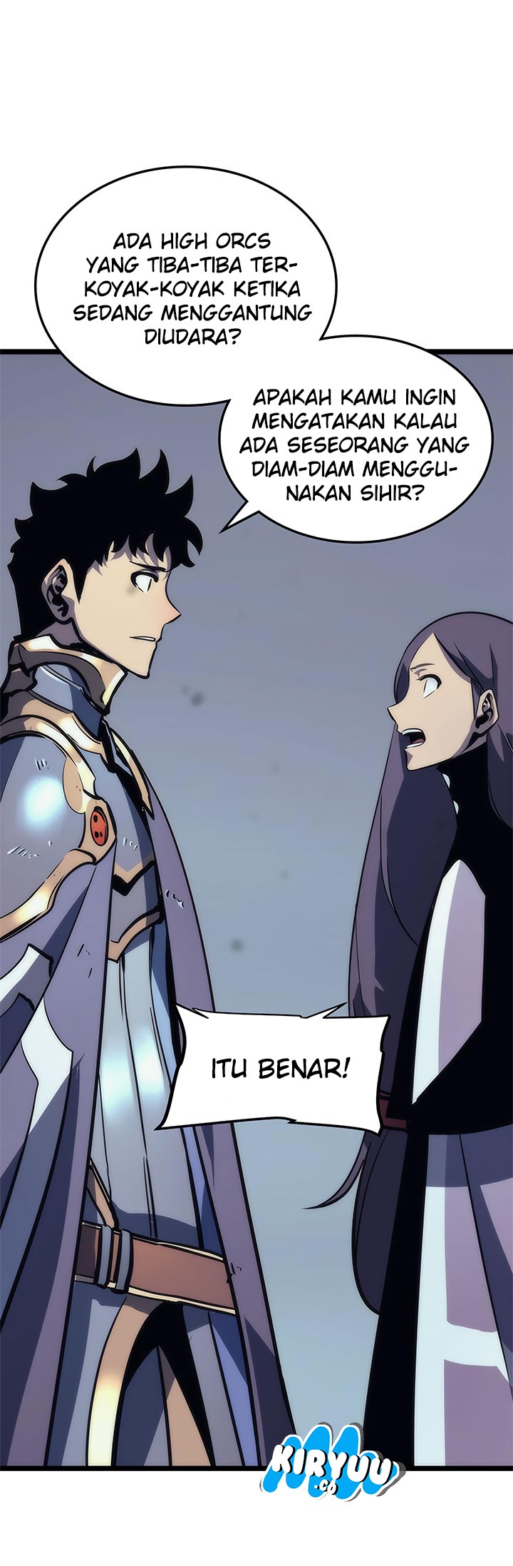 image-komik-solo-leveling-chapter-70-17/38