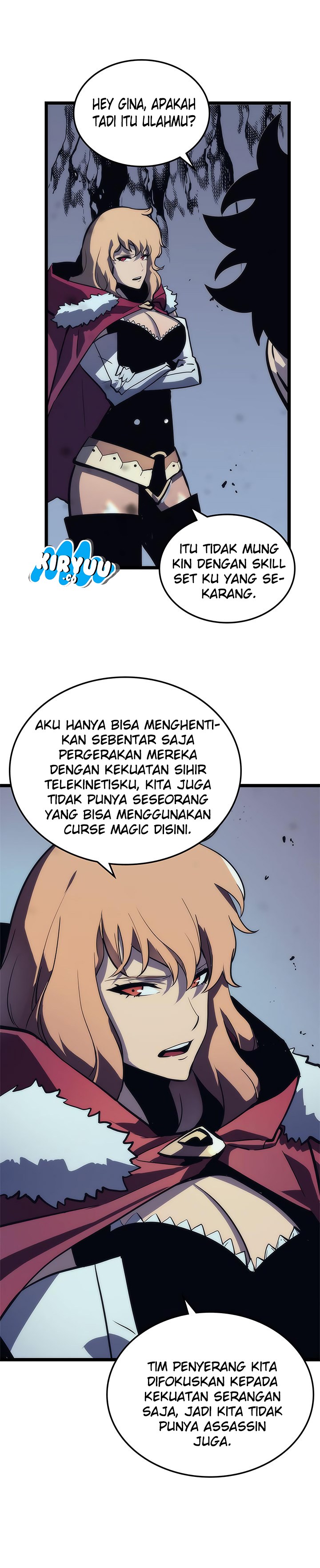 image-komik-solo-leveling-chapter-70-18/38