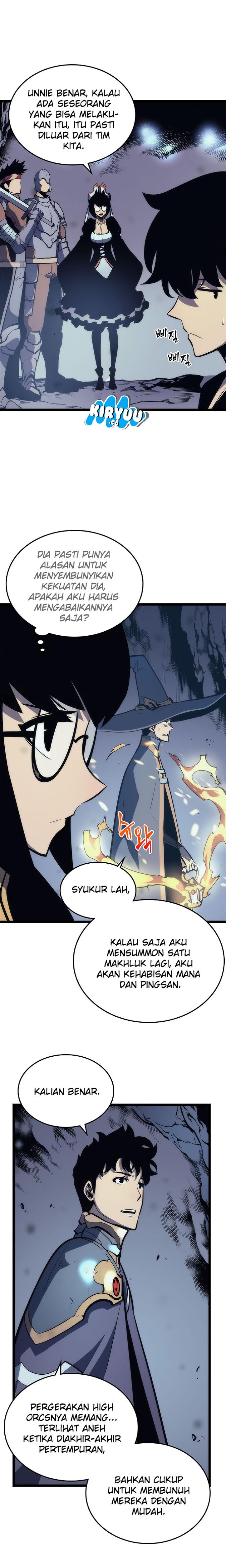 image-komik-solo-leveling-chapter-70-19/38
