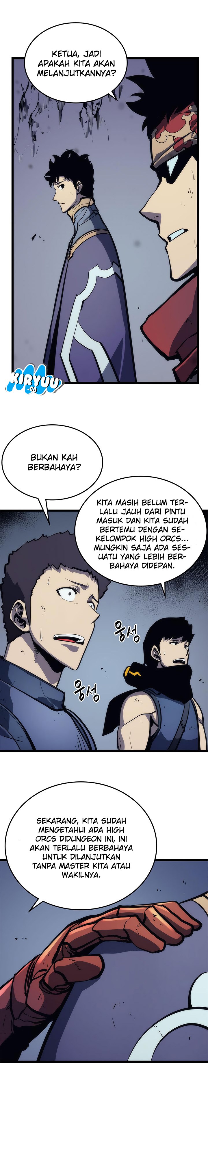 image-komik-solo-leveling-chapter-70-20/38