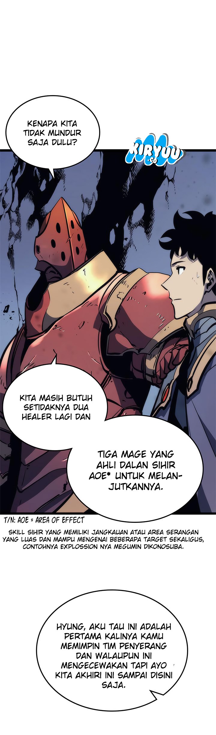 image-komik-solo-leveling-chapter-70-21/38