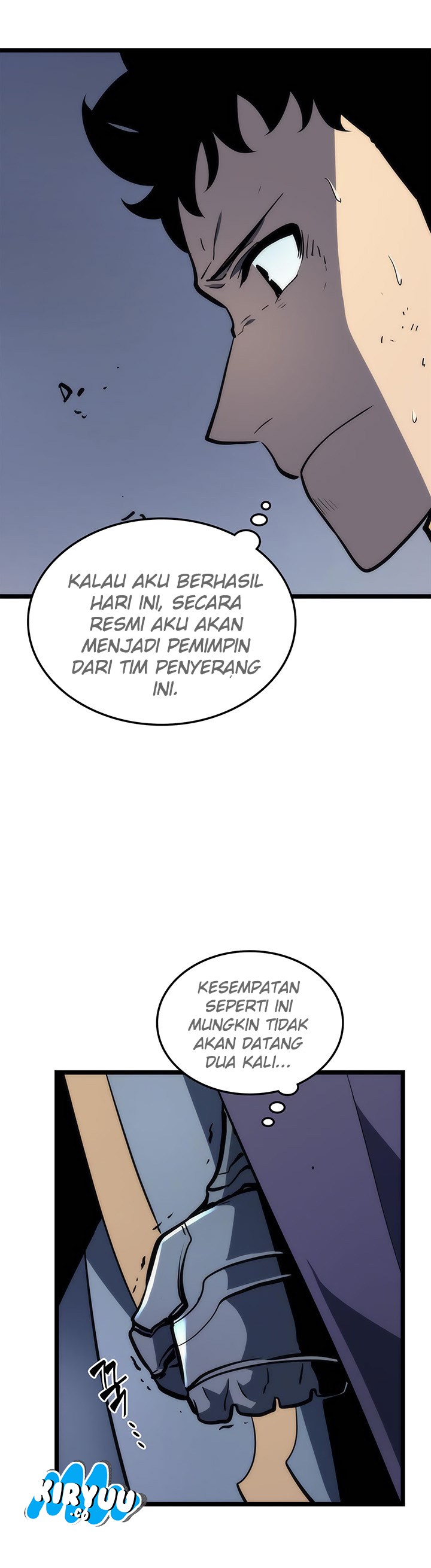 image-komik-solo-leveling-chapter-70-22/38