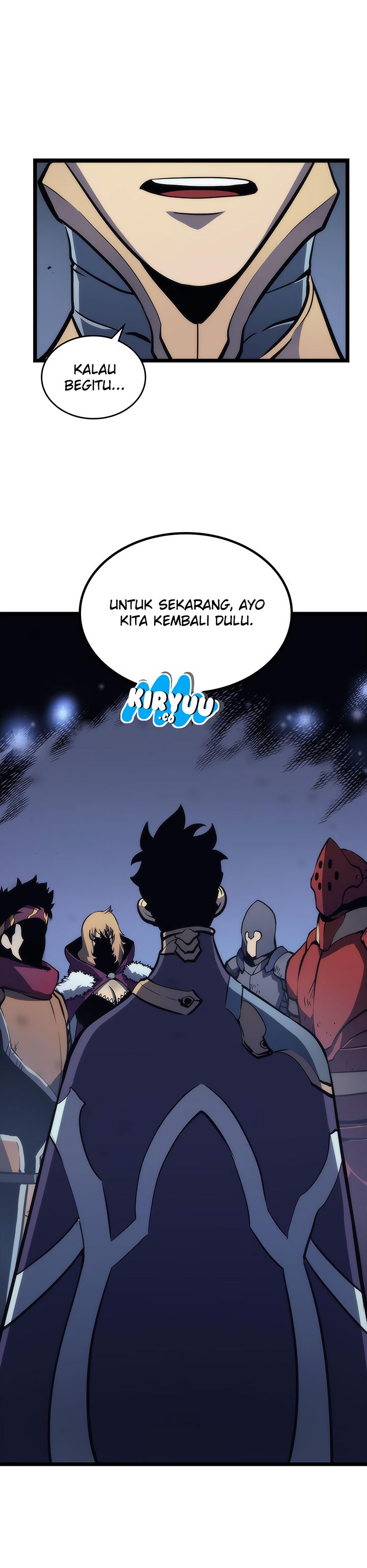 image-komik-solo-leveling-chapter-70-24/38