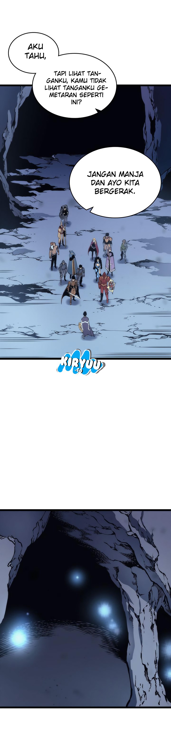 image-komik-solo-leveling-chapter-70-26/38