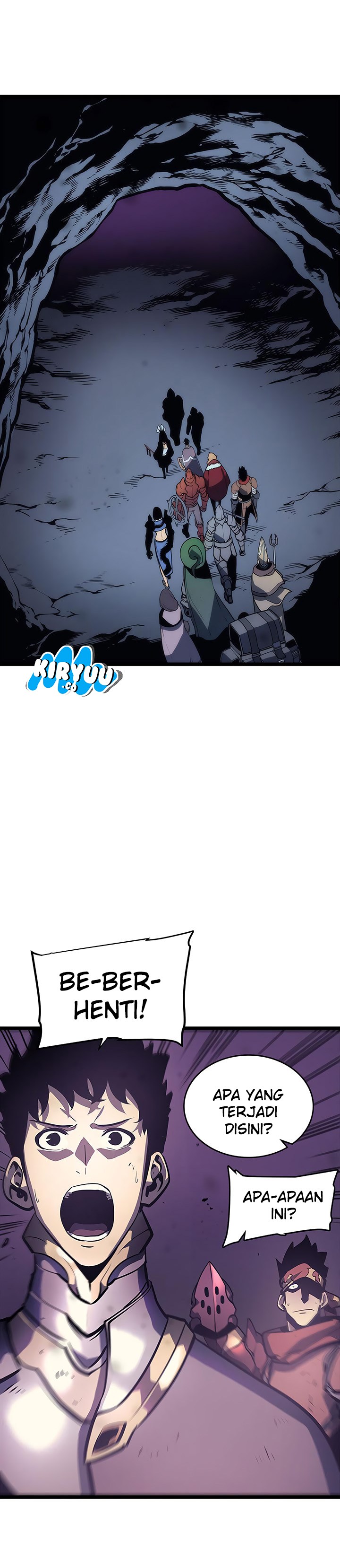 image-komik-solo-leveling-chapter-70-27/38