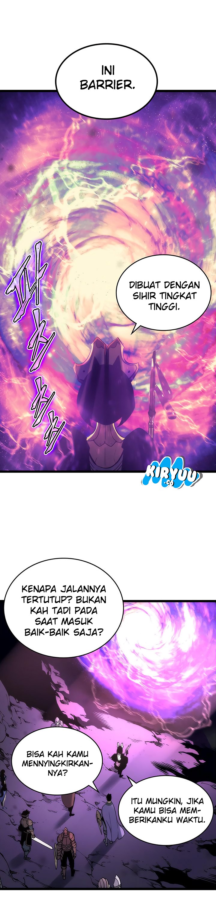 image-komik-solo-leveling-chapter-70-28/38