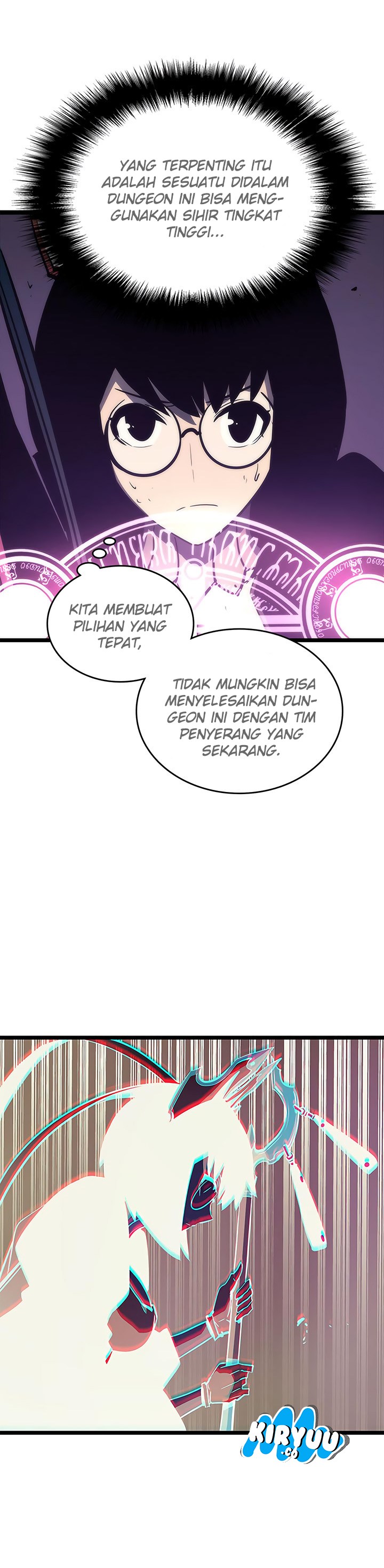 image-komik-solo-leveling-chapter-70-29/38