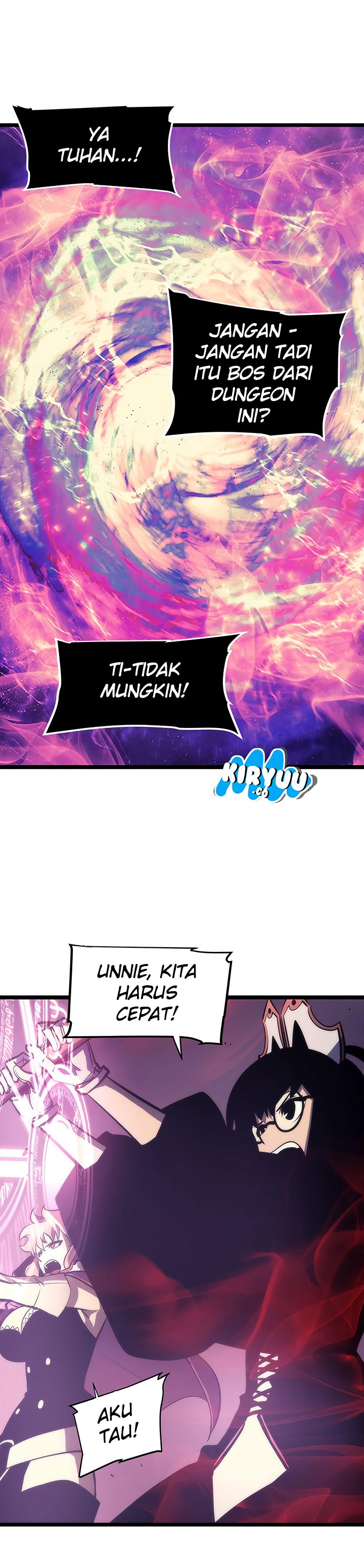 image-komik-solo-leveling-chapter-70-31/38