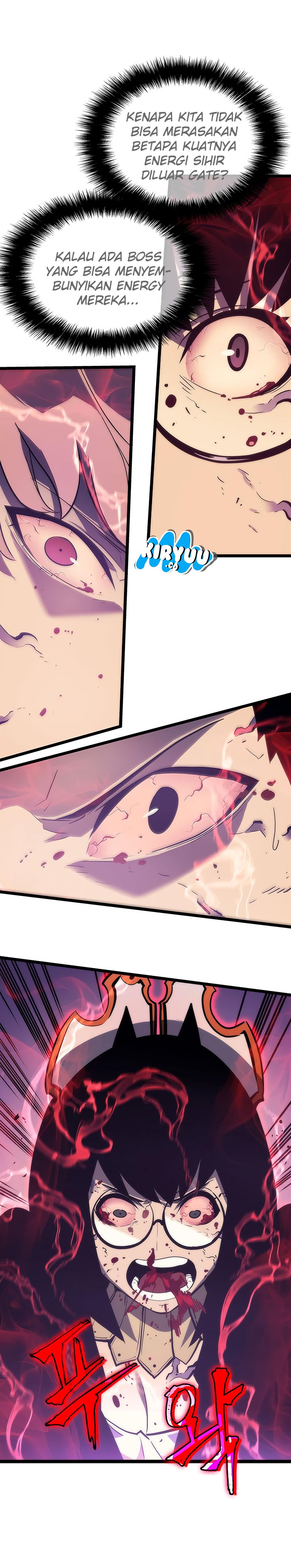 image-komik-solo-leveling-chapter-70-33/38