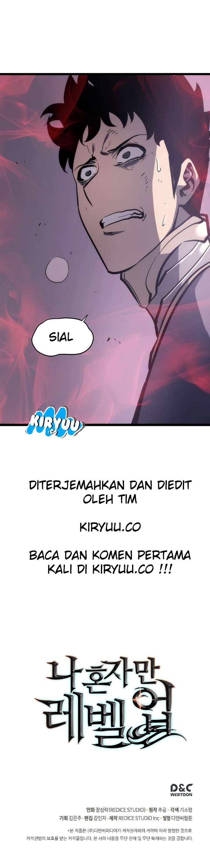 image-komik-solo-leveling-chapter-70-36/38