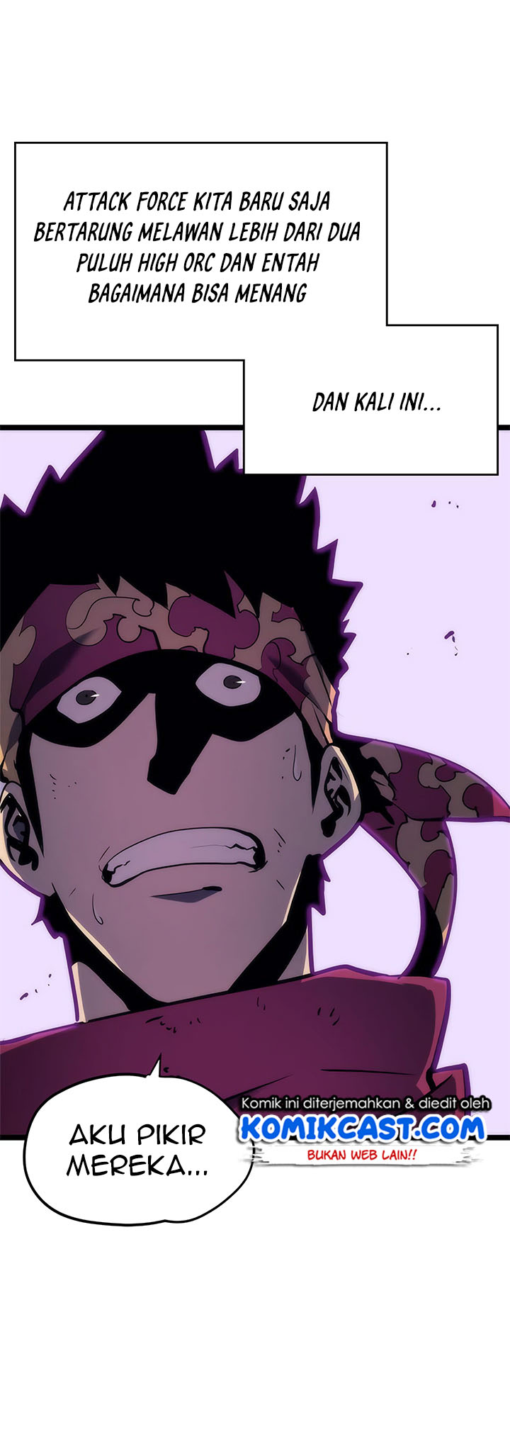 image-komik-solo-leveling-chapter-71-3/82