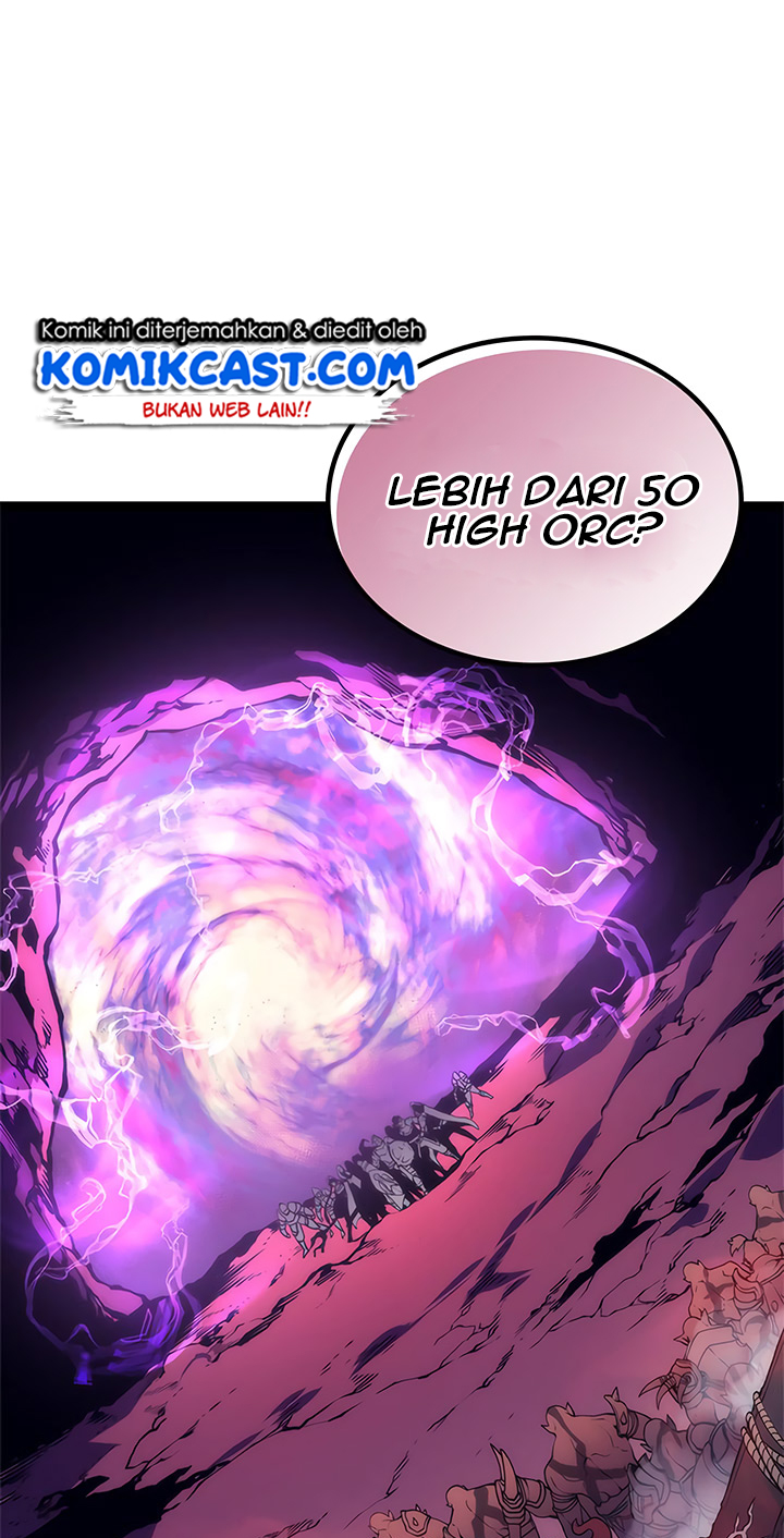 image-komik-solo-leveling-chapter-71-4/82