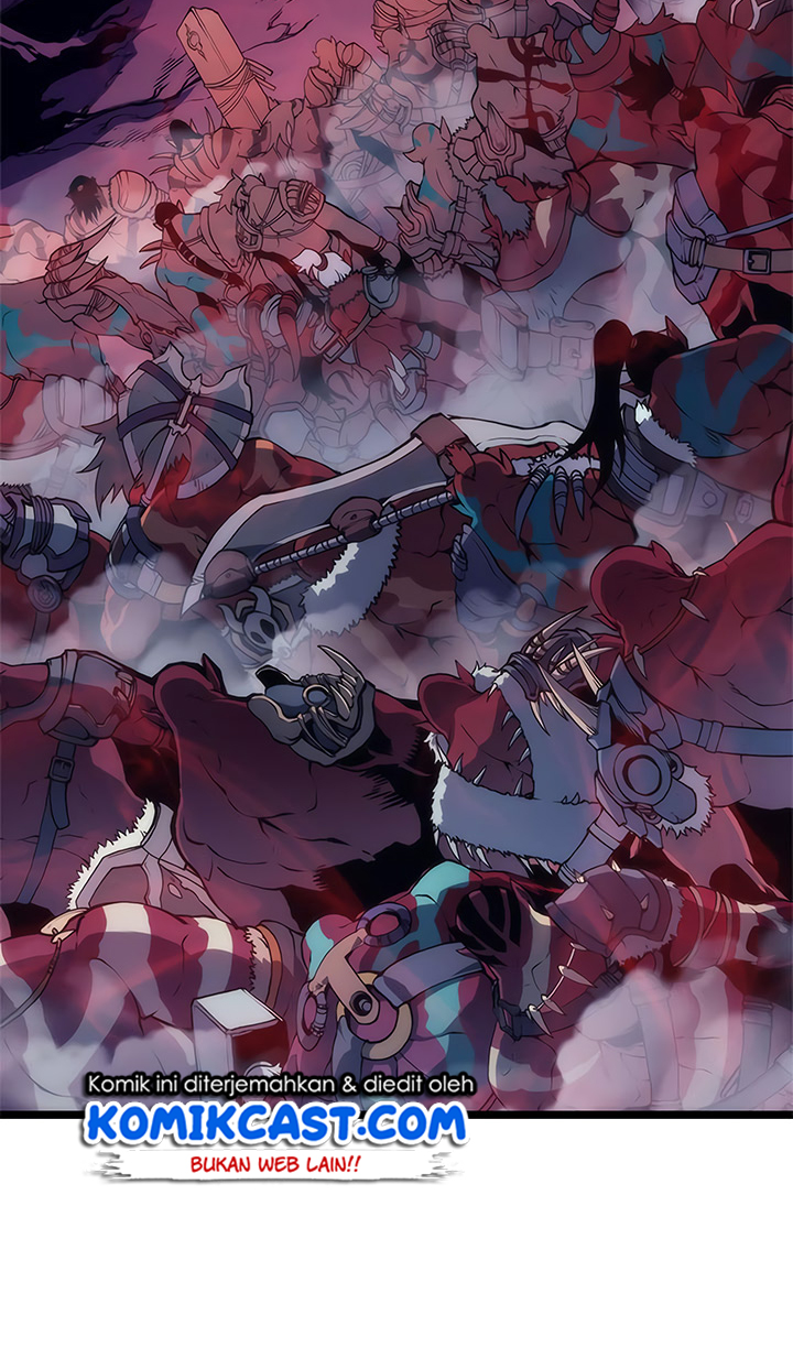 image-komik-solo-leveling-chapter-71-5/82