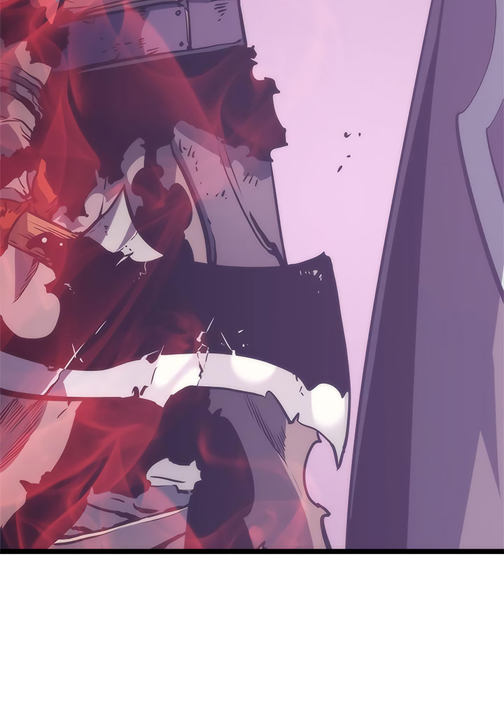 image-komik-solo-leveling-chapter-71-7/82