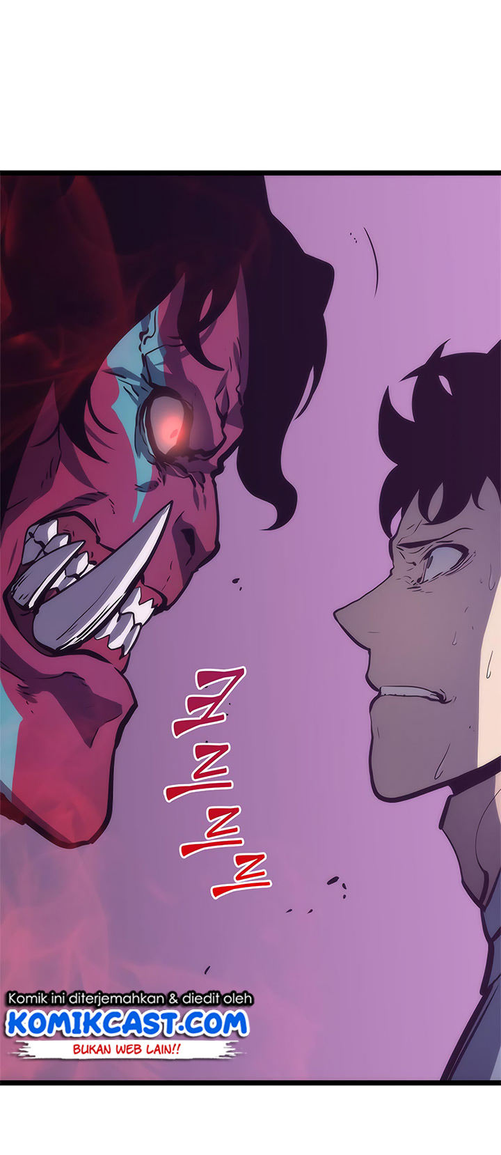 image-komik-solo-leveling-chapter-71-8/82