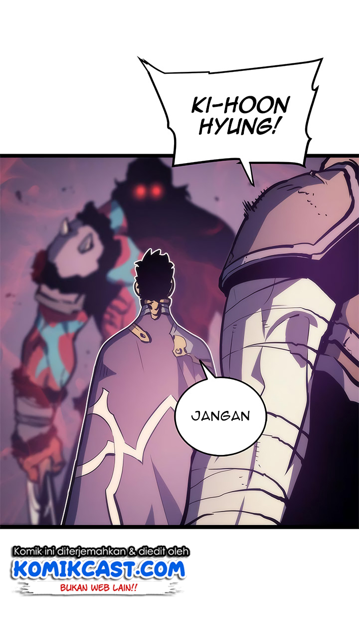 image-komik-solo-leveling-chapter-71-9/82