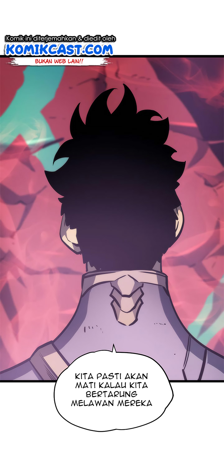 image-komik-solo-leveling-chapter-71-10/82