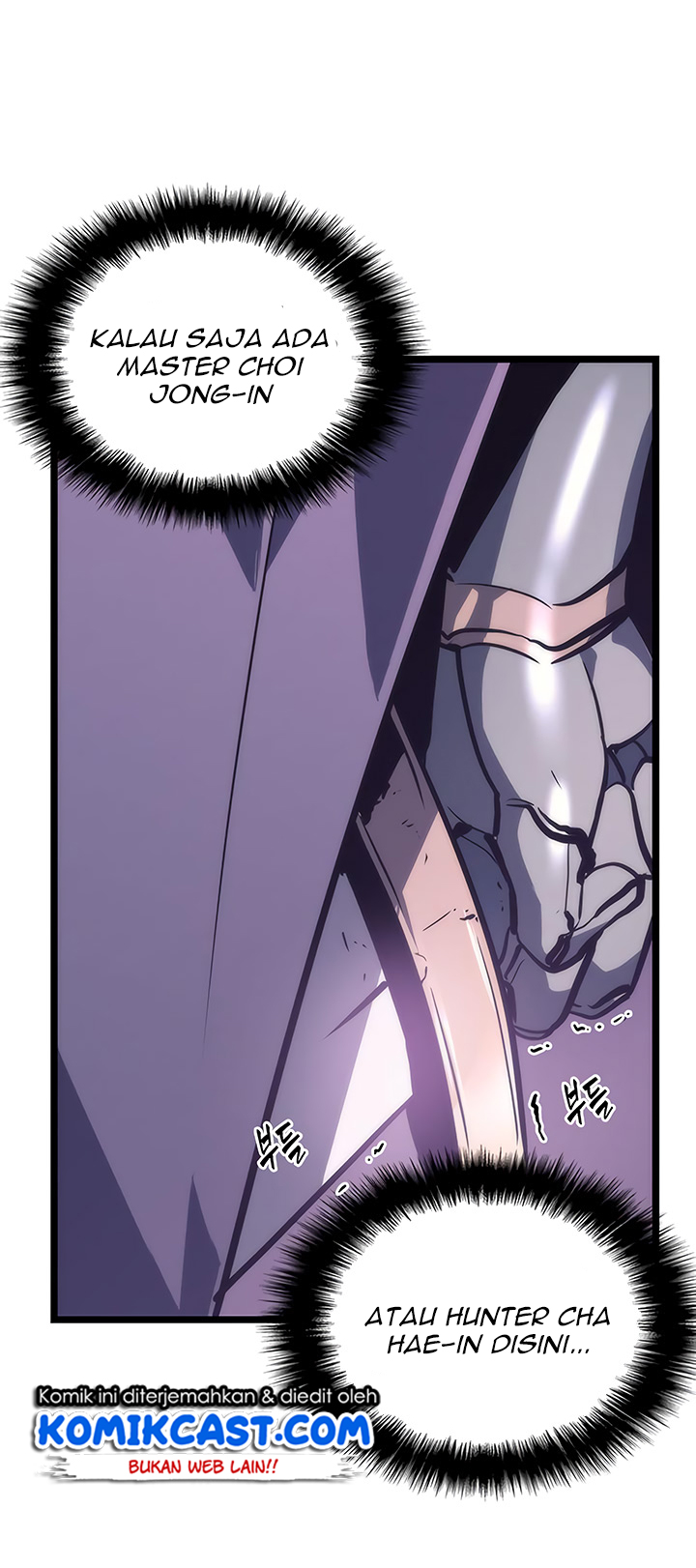 image-komik-solo-leveling-chapter-71-11/82