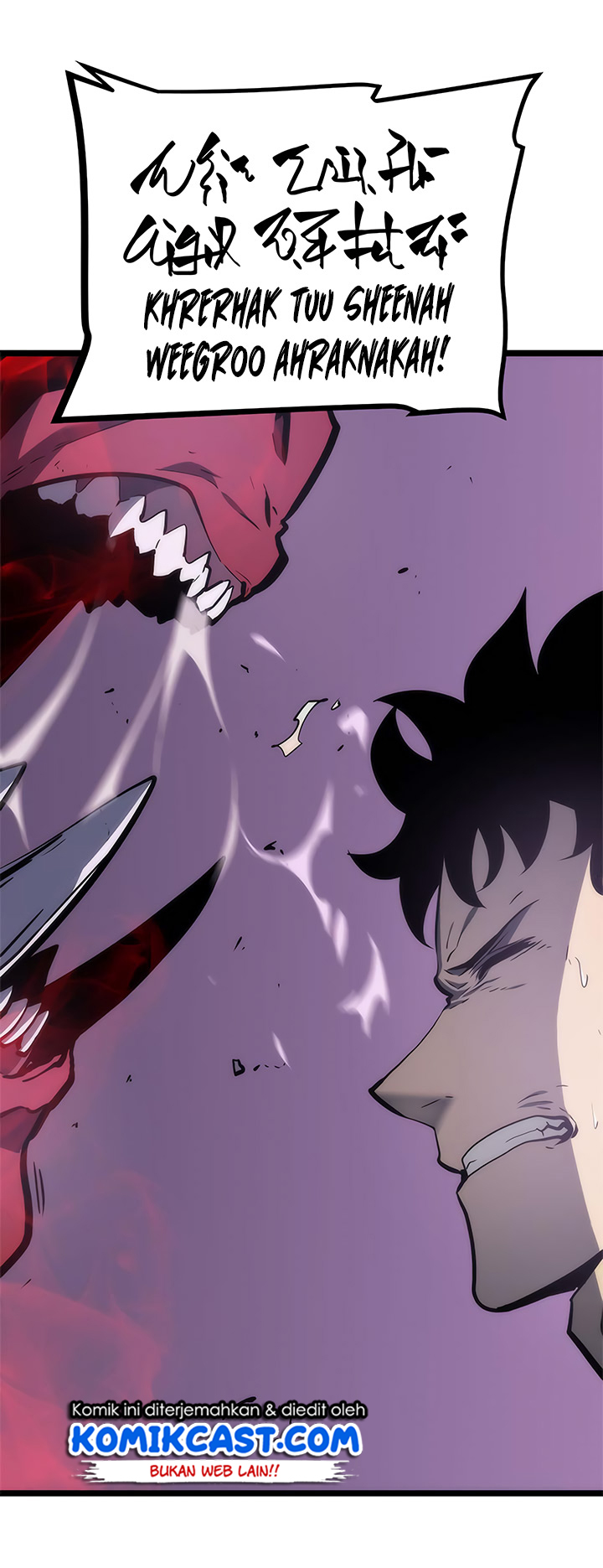 image-komik-solo-leveling-chapter-71-12/82