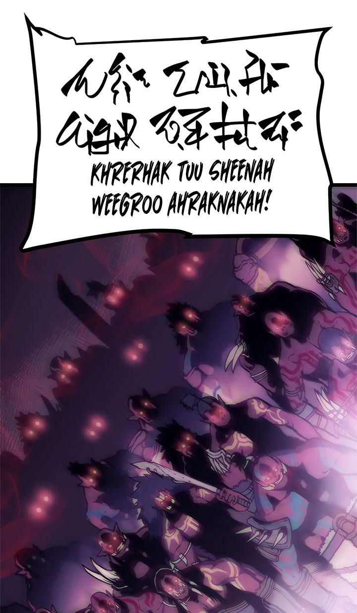 image-komik-solo-leveling-chapter-71-13/82