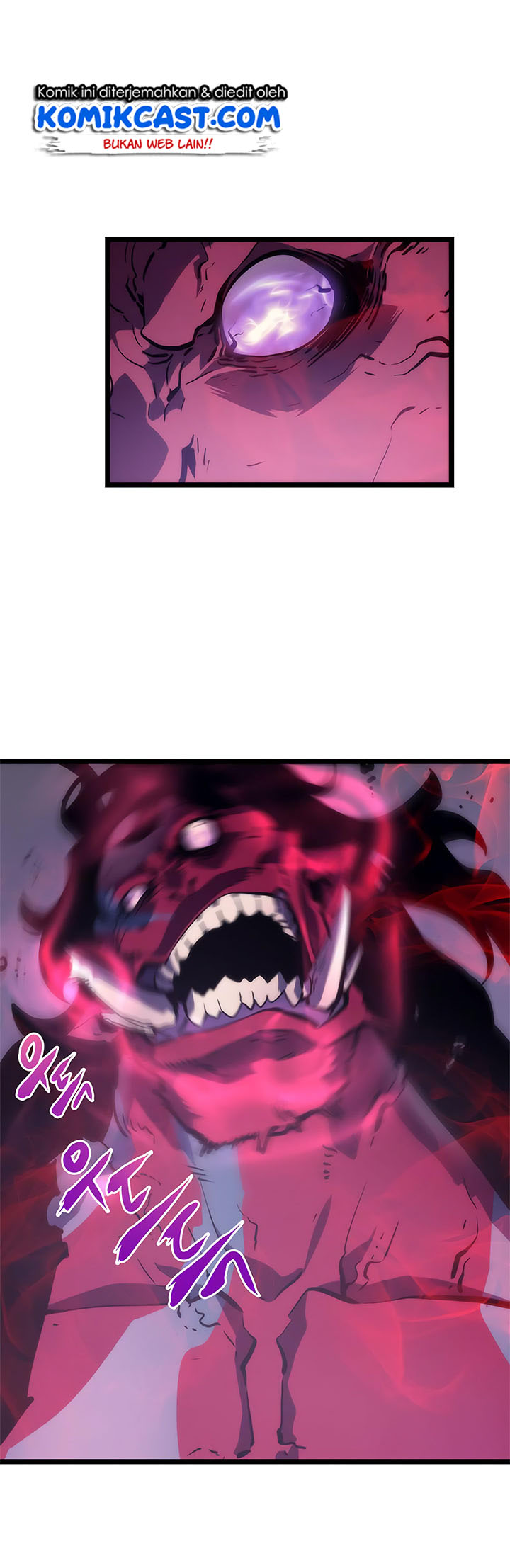 image-komik-solo-leveling-chapter-71-15/82