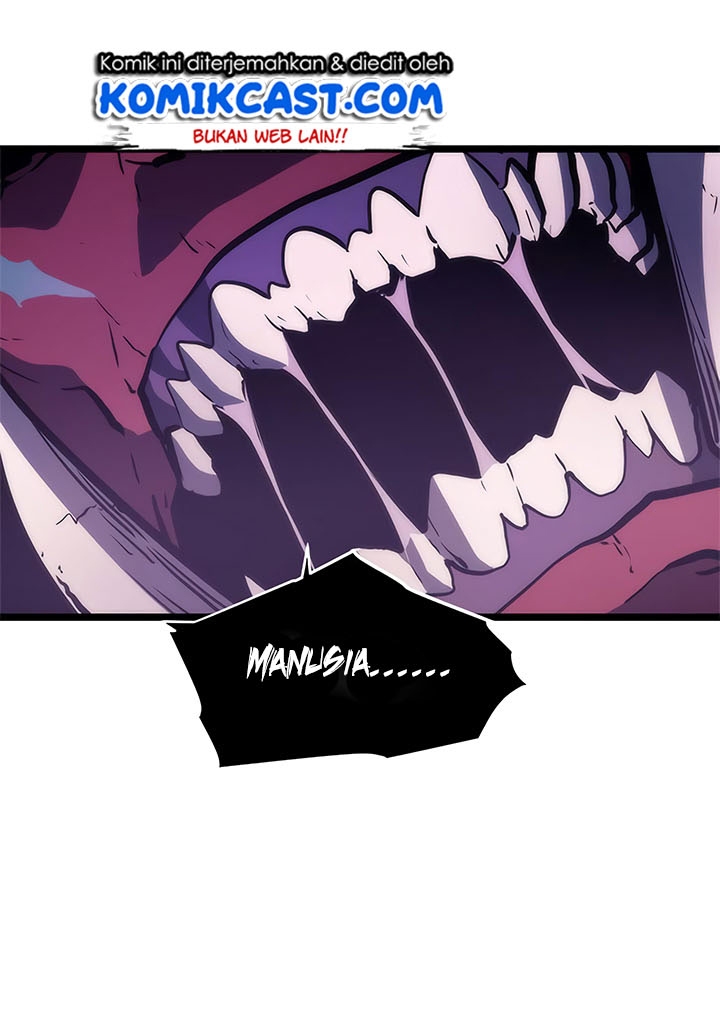 image-komik-solo-leveling-chapter-71-16/82