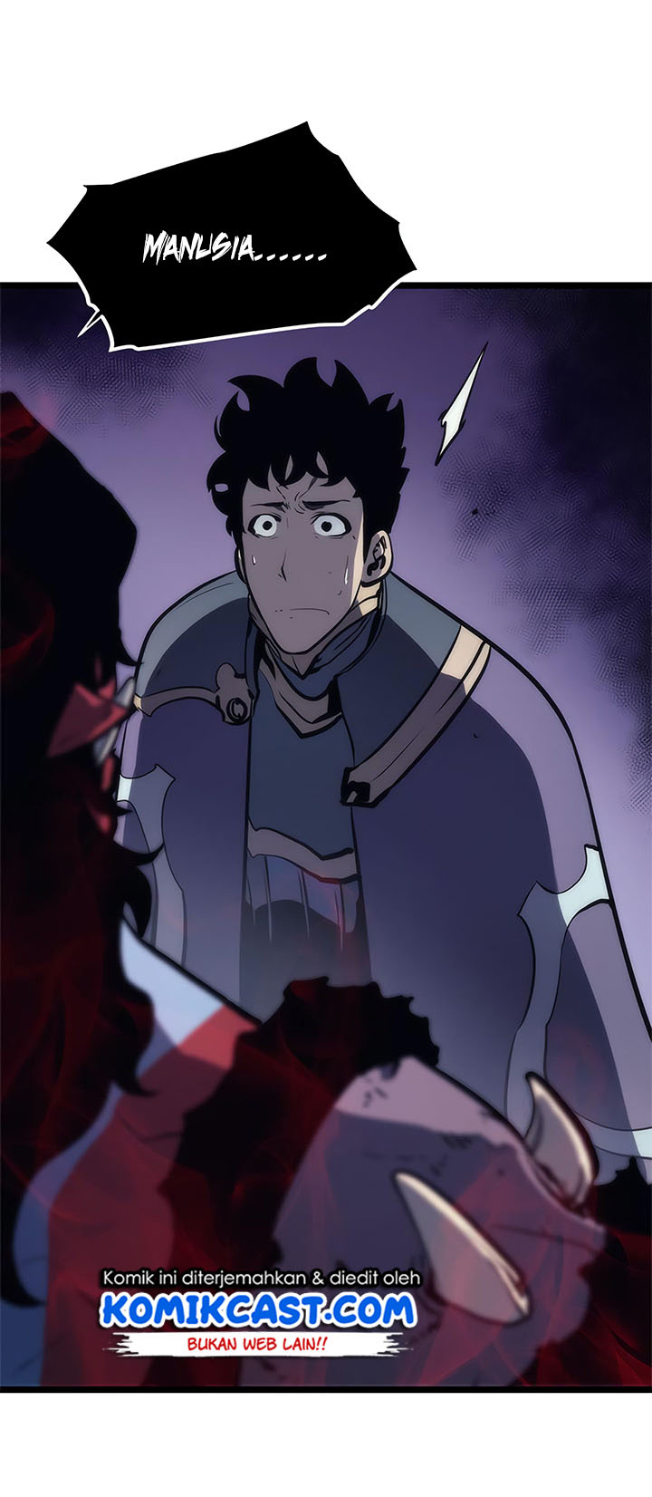 image-komik-solo-leveling-chapter-71-17/82