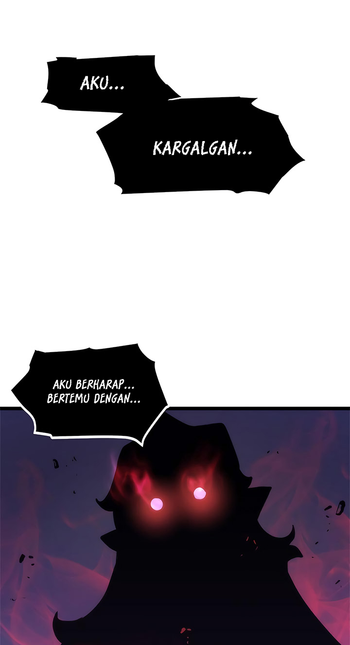 image-komik-solo-leveling-chapter-71-18/82