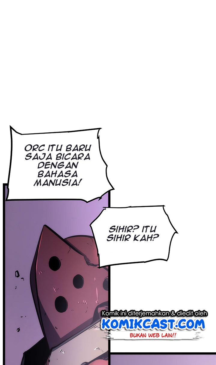 image-komik-solo-leveling-chapter-71-20/82