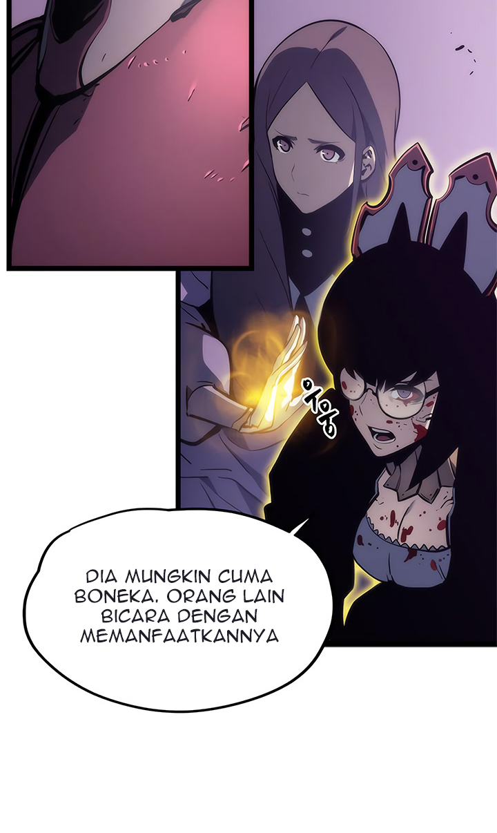 image-komik-solo-leveling-chapter-71-21/82