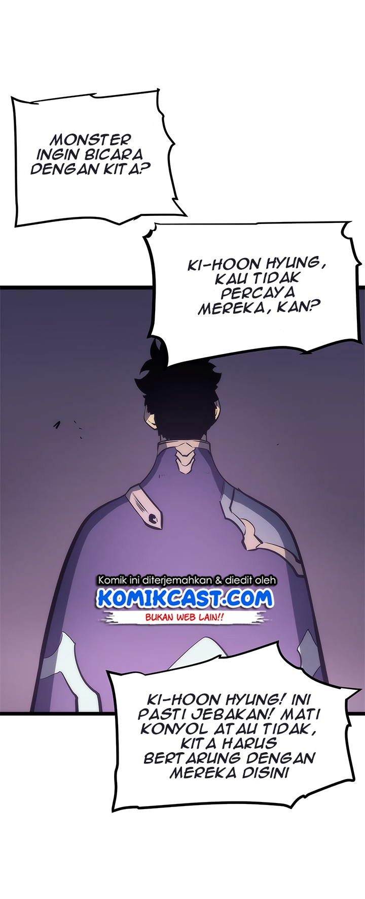 image-komik-solo-leveling-chapter-71-22/82