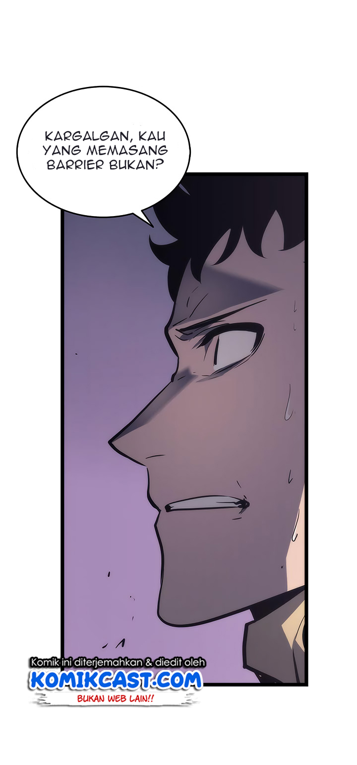 image-komik-solo-leveling-chapter-71-23/82