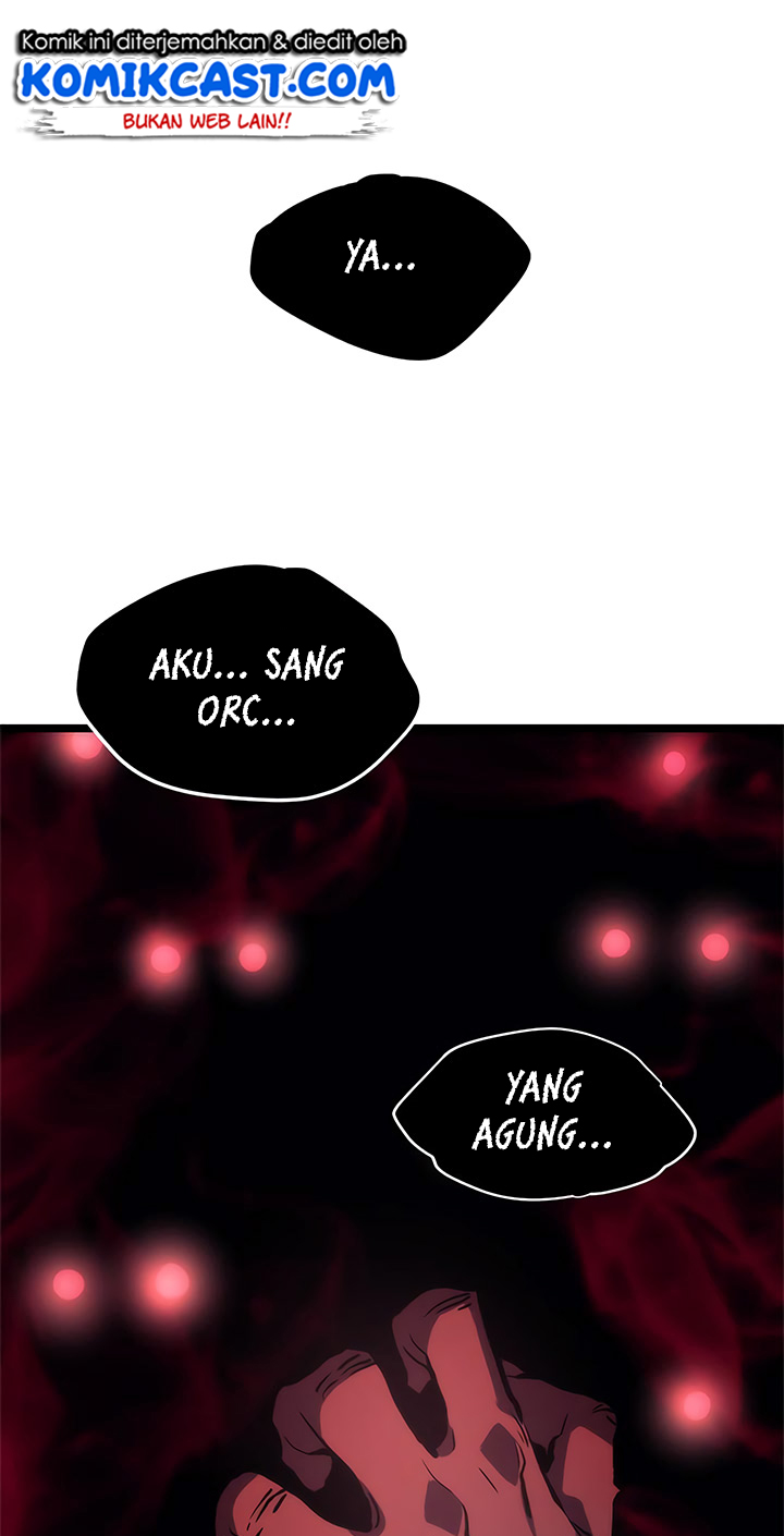 image-komik-solo-leveling-chapter-71-24/82