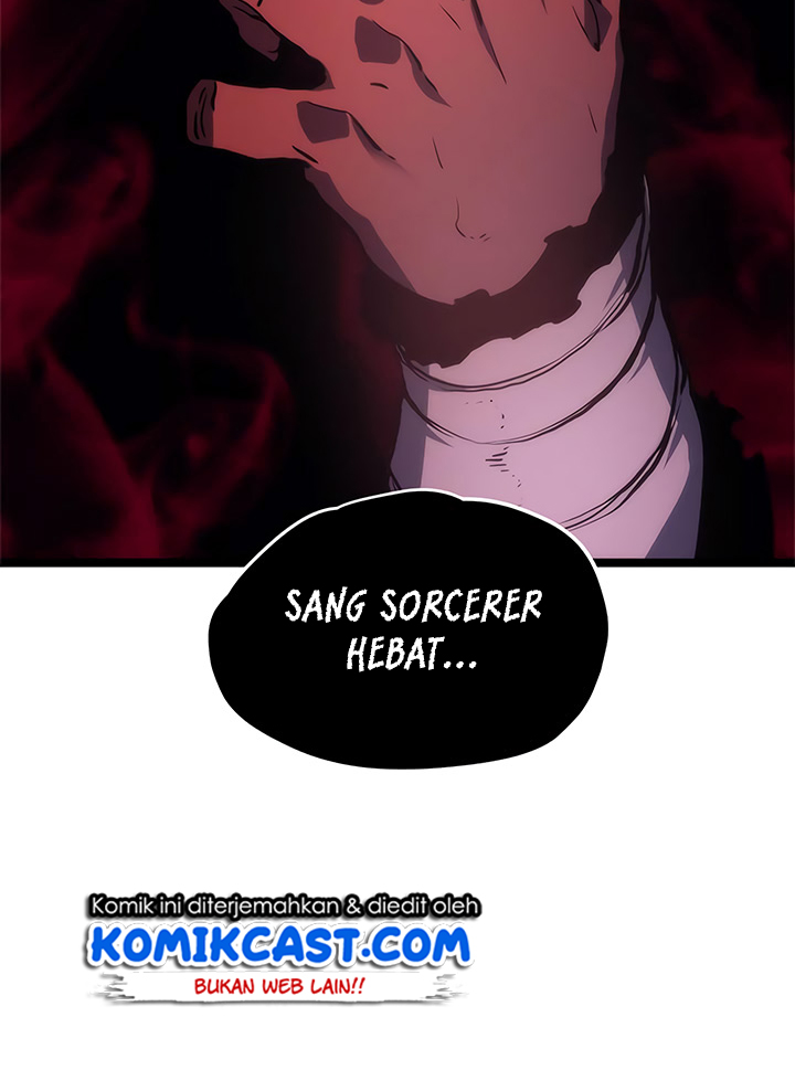 image-komik-solo-leveling-chapter-71-25/82