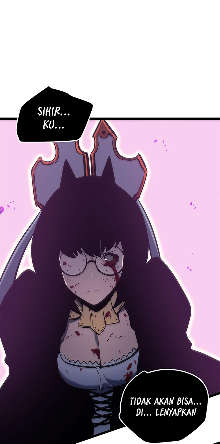 image-komik-solo-leveling-chapter-71-26/82